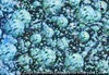 発熱するイメージ＝白虎社