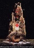 オマージュ “亀倉雄策”