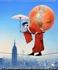 ジャパン・ボーイ
