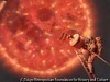 太陽熱保存則