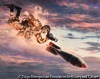 テレビ爆弾