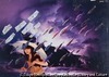 潮の便り
