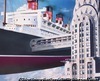 レトロ・フューチャーの旅