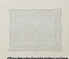 Lithophanes:Heidelberg