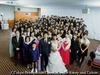 俳優たち #2