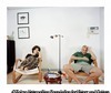 Oksun and Ralf