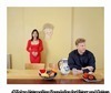 Hiroko and Ken 1