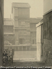 大阪
