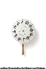 Animated Clock (02)