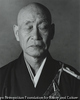 清水公照