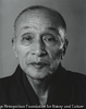 深沢七郎