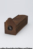 Small Dutch Peep Box