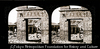 7 glass stereos by Frith, Egyptian subjects