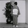 宇野千代 作家