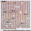 2000