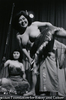 女相撲（浅草）