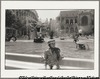 ニキ・ド・サンファール #8 パリ、噴水