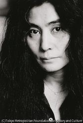 松本 路子