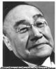 吉田茂