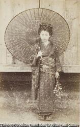 下岡 蓮杖