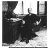 幣原喜重郎