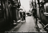 釧路