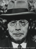 幣原喜重郎