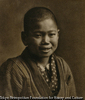 小僧君
