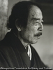 横山大観