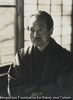 安井曾太郎