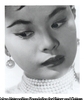 松本 弘子