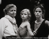 Three Generations