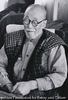 高村 光太郎