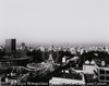 文京区 後楽園 1982