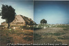 Monte Alban #3 (Yucatan)
