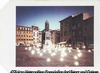 Piazza Campo di Fiori (Roma)