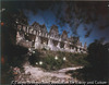 Uxmal #2 (Yucatan)