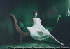 Madame Récamier