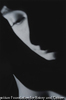 Ana lunaire