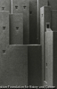 La Biblioteque de Babylone n.0