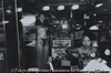 Bar scene, Olongapo City, Philippines