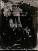 Botanicus 8, 1989