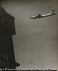 （戦闘機）