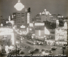 （夜の街）
