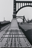 （清洲橋）