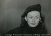 藤田泰子（松竹）