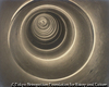 スパイラル