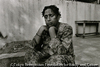 In December 1998, the depression started and has refused to leave me ever since.