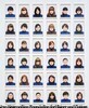 これ、わたし