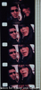 Gerard Malanga and Nico, 1966  DIARIES, NOTES & SKETCHES ALSO KNOWN AS WALDEN